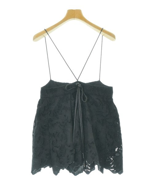 SOULEIADO เสื้อลำลอง
