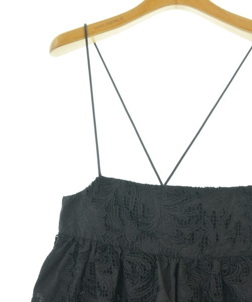SOULEIADO เสื้อลำลอง