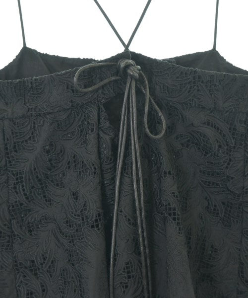 SOULEIADO เสื้อลำลอง
