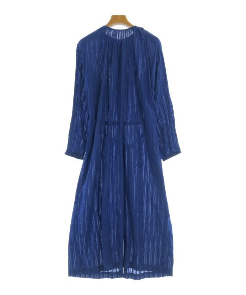 SOULEIADO ชุดเดรส