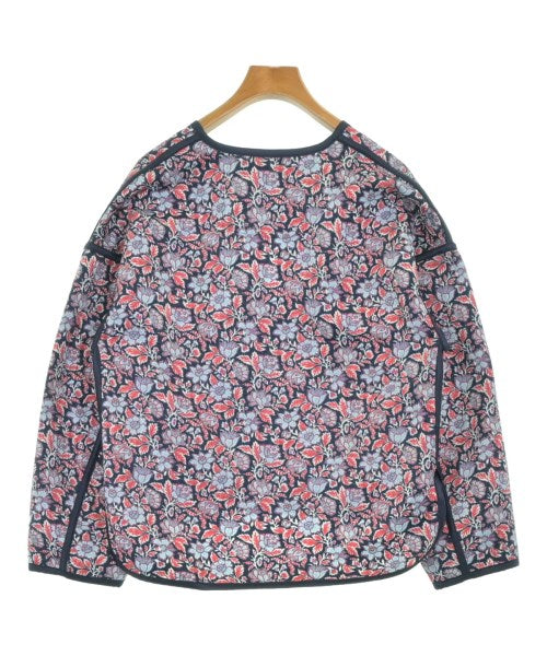 SOULEIADO เสื้อคาร์ดิแกน
