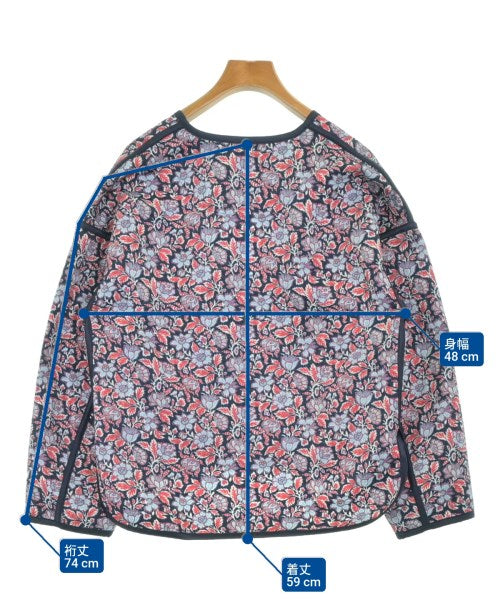 SOULEIADO เสื้อคาร์ดิแกน