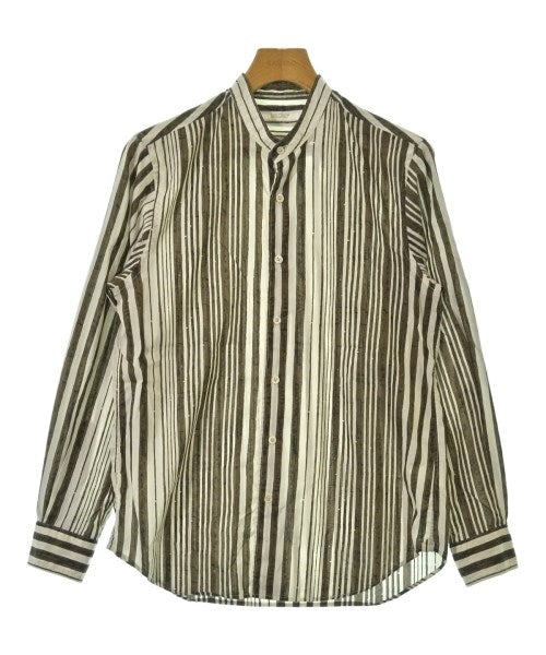 SOULEIADO เสื้อลำลอง