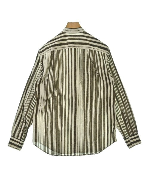SOULEIADO เสื้อลำลอง