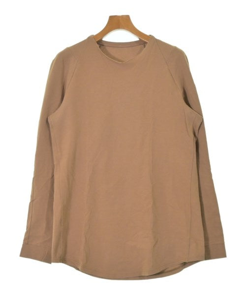 DEVOA เสื้อยืด/เสื้อท็อปส์