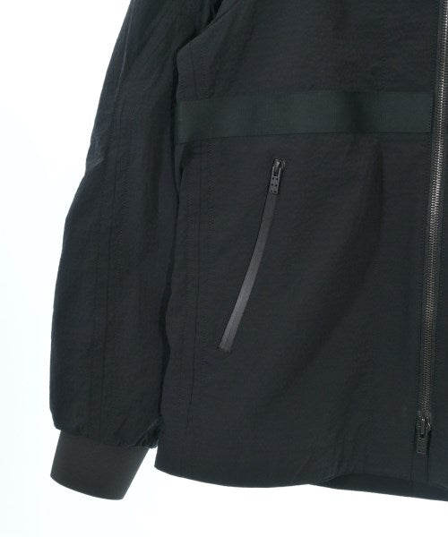 DEVOA เสื้อพาร์กาภูเขา