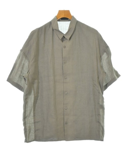 DEVOA เสื้อลำลอง