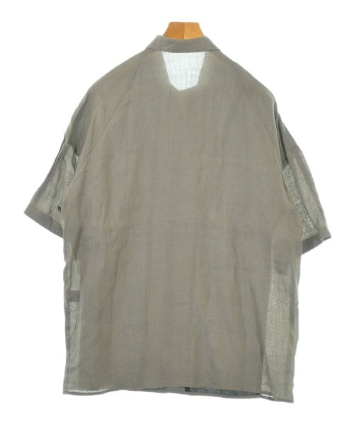 DEVOA เสื้อลำลอง