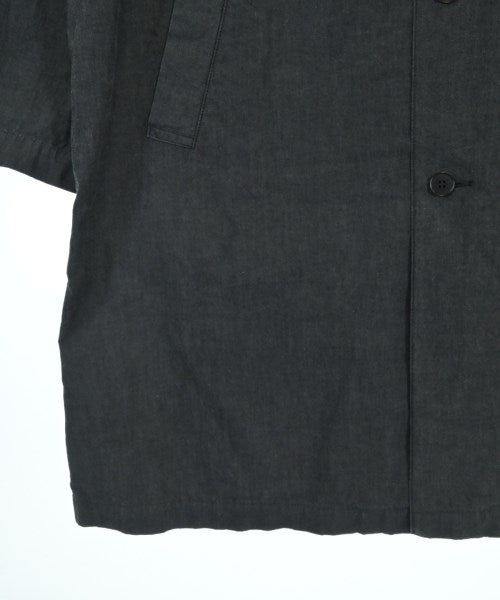 BRU NA BOINNE เสื้อโค้ท อื่น