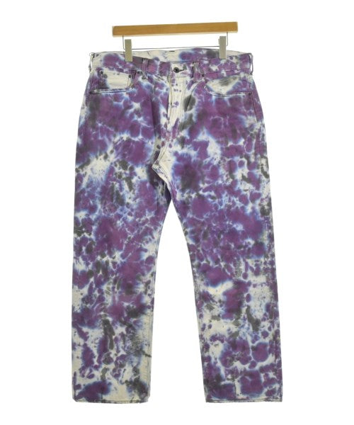 BRU NA BOINNE ยีนส์