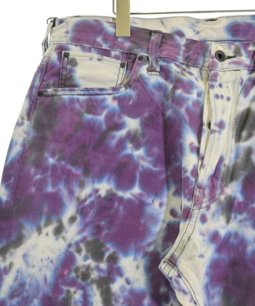 BRU NA BOINNE ยีนส์