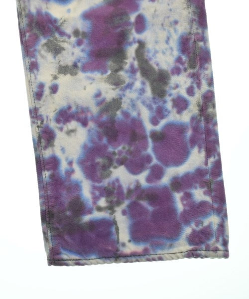 BRU NA BOINNE ยีนส์