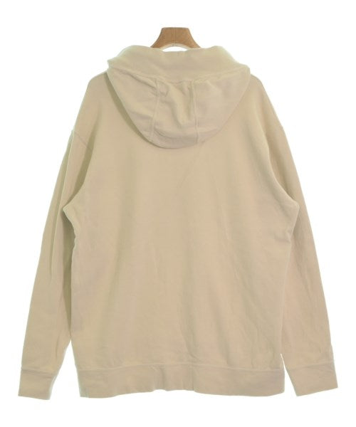 BRU NA BOINNE เสื้อฮู้ด