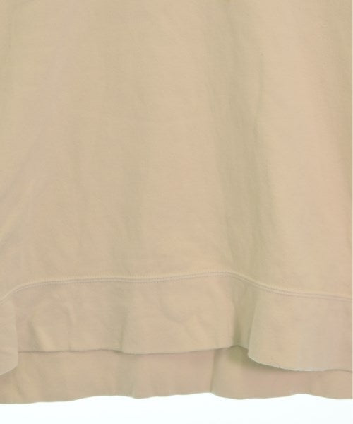 BRU NA BOINNE เสื้อฮู้ด