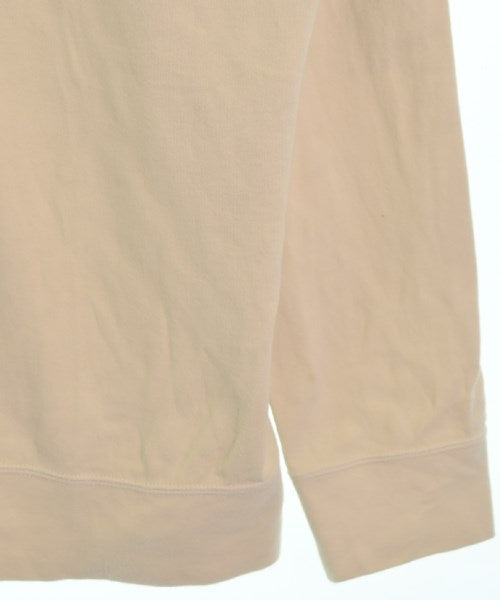 BRU NA BOINNE เสื้อฮู้ด