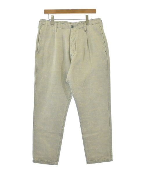 BRU NA BOINNE กางเกง อื่น