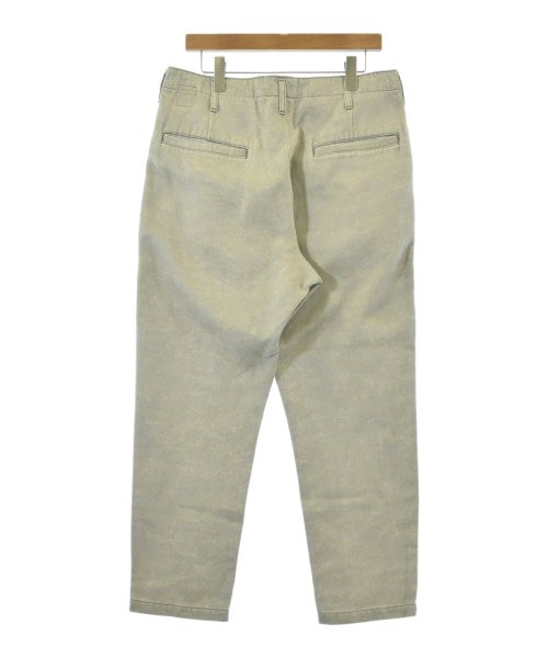 BRU NA BOINNE กางเกง อื่น