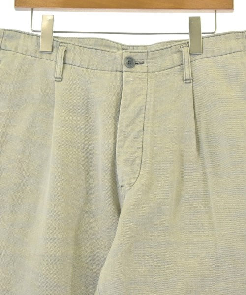 BRU NA BOINNE กางเกง อื่น