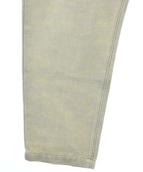 BRU NA BOINNE กางเกง อื่น