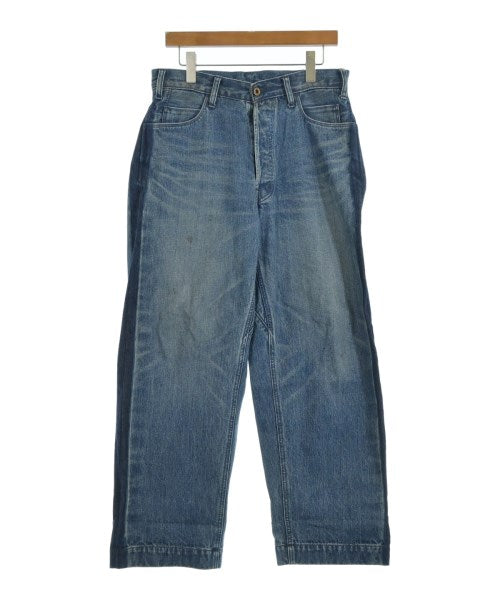 BRU NA BOINNE ยีนส์