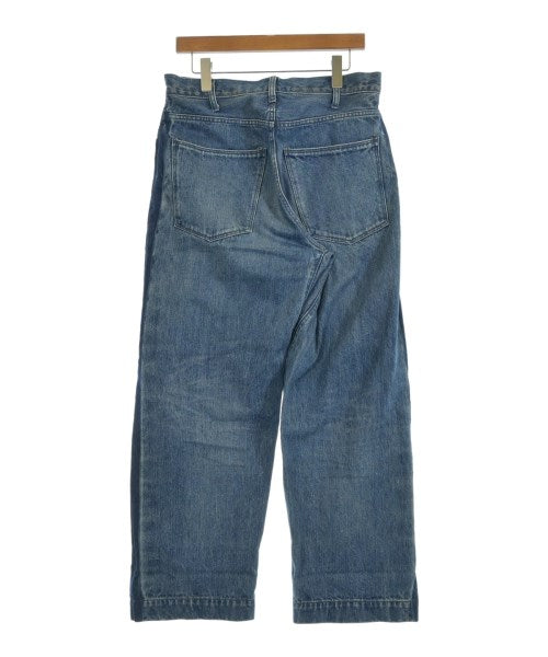 BRU NA BOINNE ยีนส์