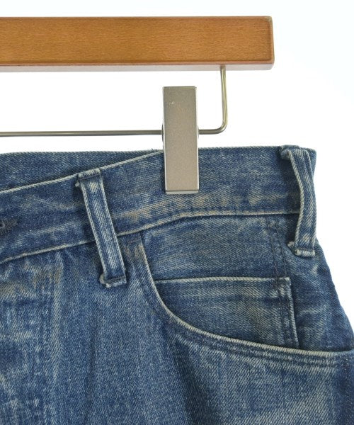 BRU NA BOINNE ยีนส์