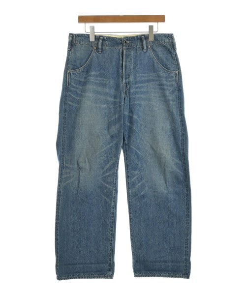 BRU NA BOINNE ยีนส์