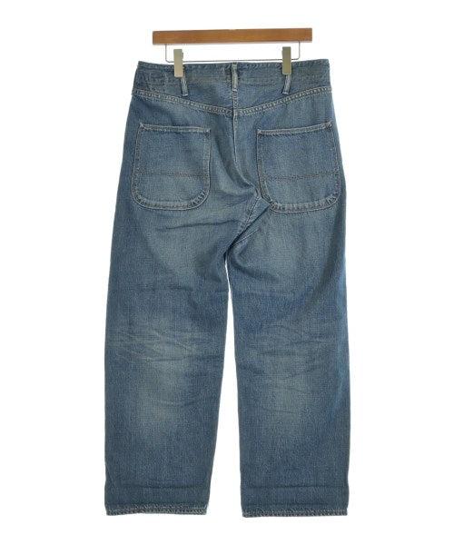 BRU NA BOINNE ยีนส์