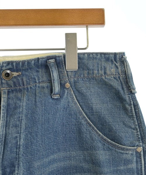 BRU NA BOINNE ยีนส์