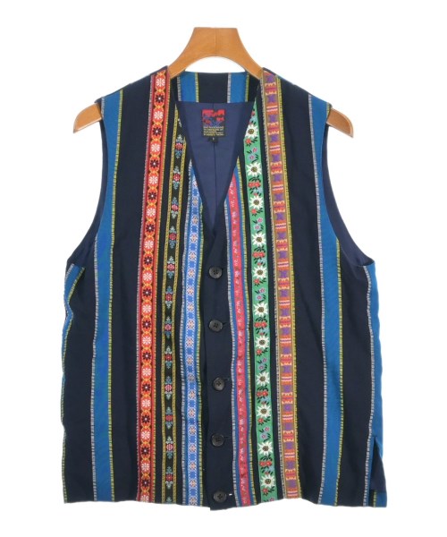 BRU NA BOINNE เสื้อลำลอง