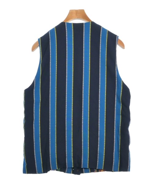 BRU NA BOINNE เสื้อลำลอง