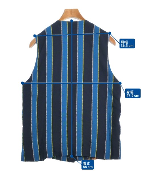 BRU NA BOINNE เสื้อลำลอง