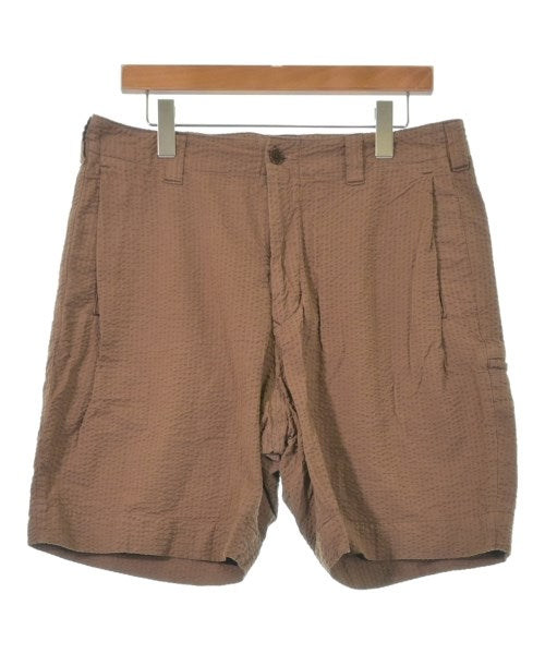 BRU NA BOINNE กางเกงขาสั้น