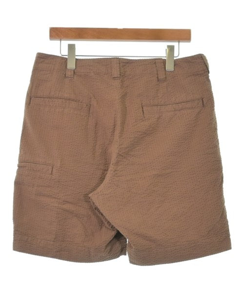 BRU NA BOINNE กางเกงขาสั้น