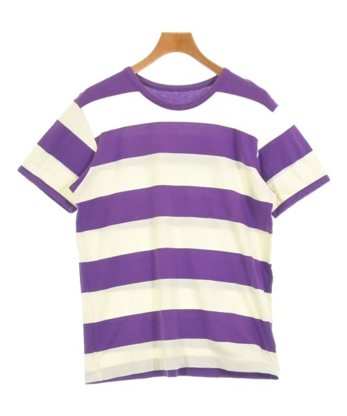 BRU NA BOINNE เสื้อยืด/เสื้อท็อปส์