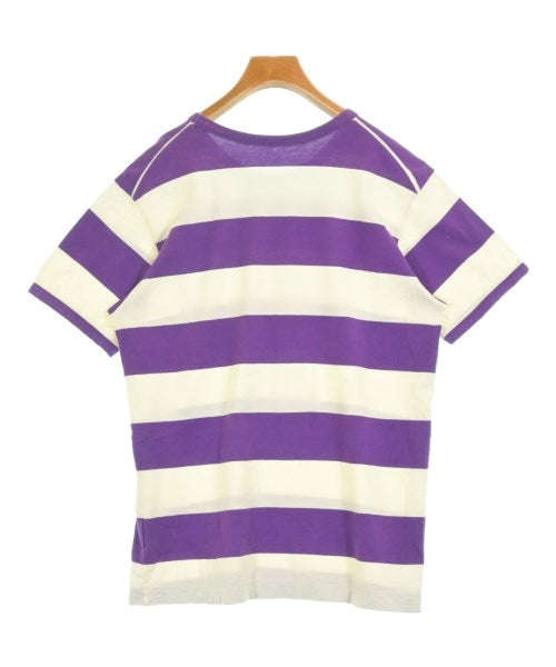 BRU NA BOINNE เสื้อยืด/เสื้อท็อปส์