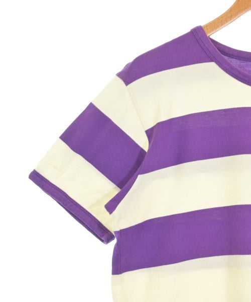BRU NA BOINNE เสื้อยืด/เสื้อท็อปส์