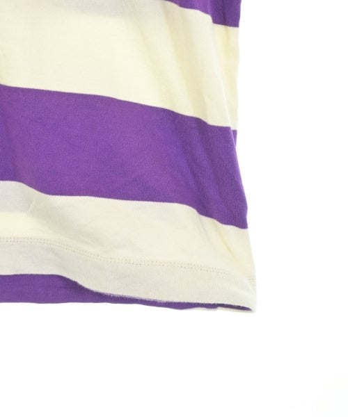 BRU NA BOINNE เสื้อยืด/เสื้อท็อปส์