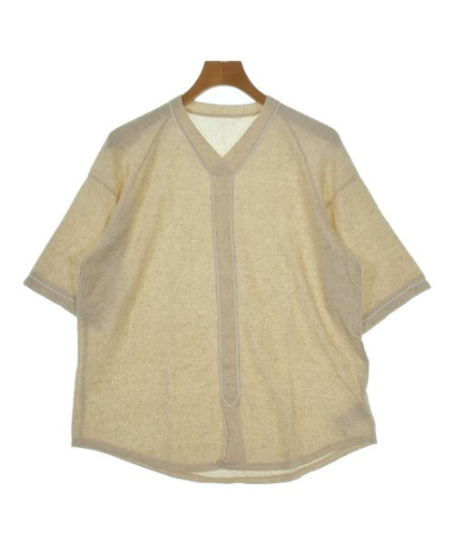 BRU NA BOINNE เสื้อยืด/เสื้อท็อปส์