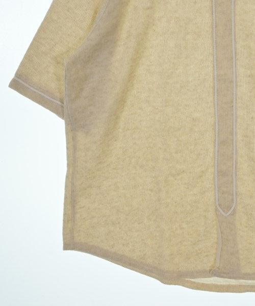 BRU NA BOINNE เสื้อยืด/เสื้อท็อปส์