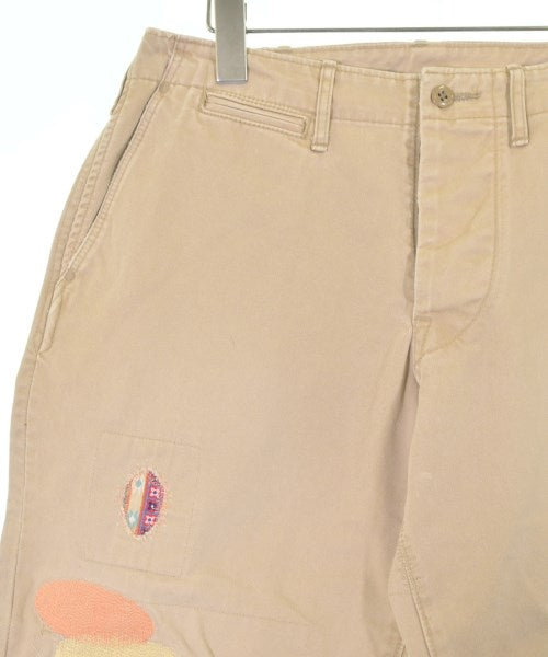 BRU NA BOINNE ชิโน่