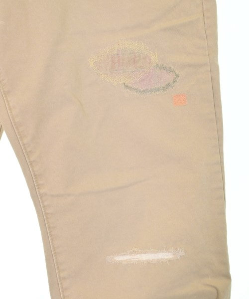 BRU NA BOINNE ชิโน่