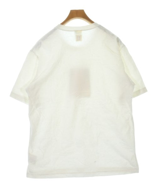 BRU NA BOINNE เสื้อยืด/เสื้อท็อปส์