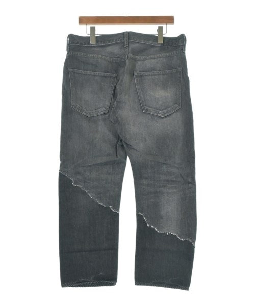 BRU NA BOINNE ยีนส์