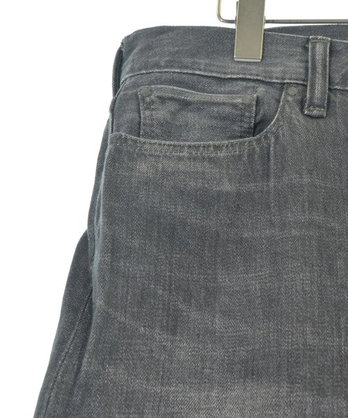 BRU NA BOINNE ยีนส์