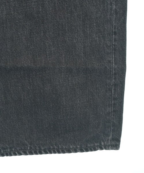 BRU NA BOINNE ยีนส์