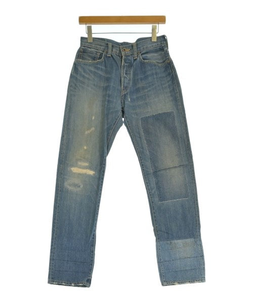 BRU NA BOINNE ยีนส์