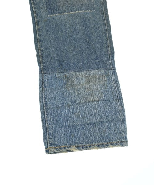 BRU NA BOINNE ยีนส์