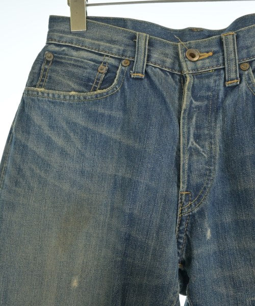 BRU NA BOINNE ยีนส์