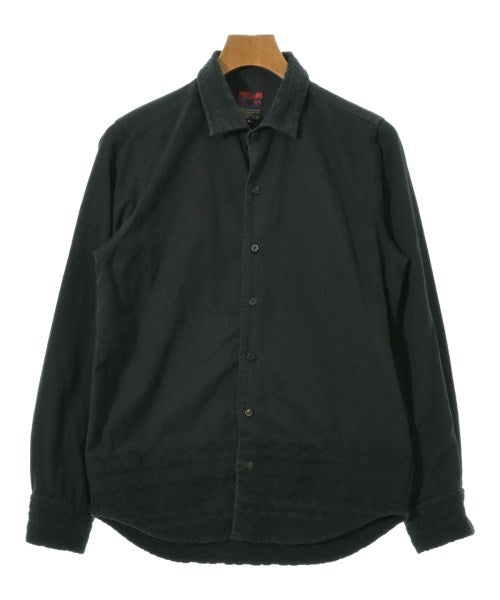 BRU NA BOINNE เสื้อลำลอง